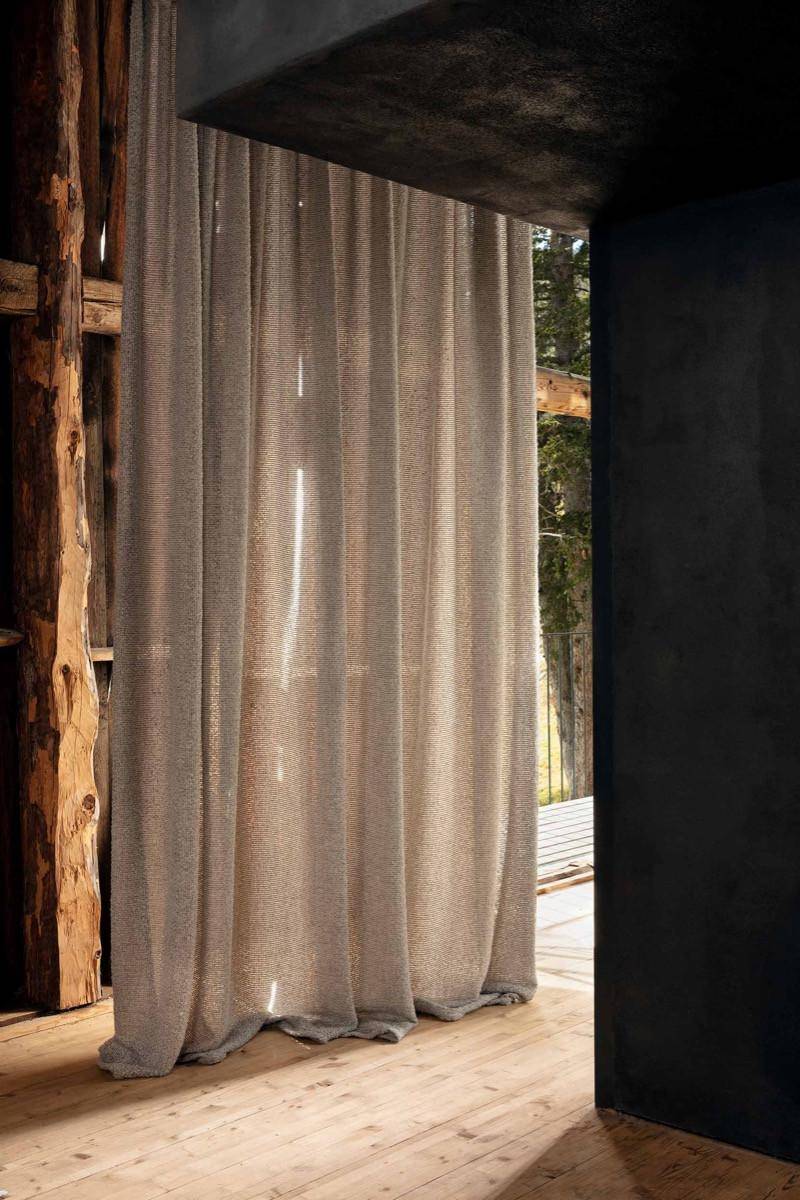 Fischbacher 1819 Ortisei