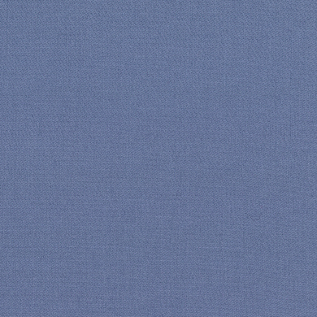 Slate