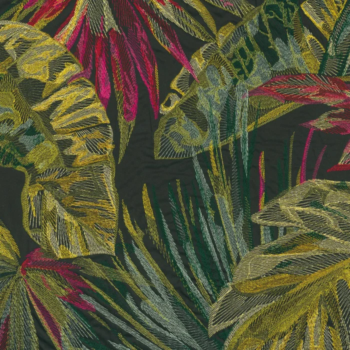 Casamance Hédonie