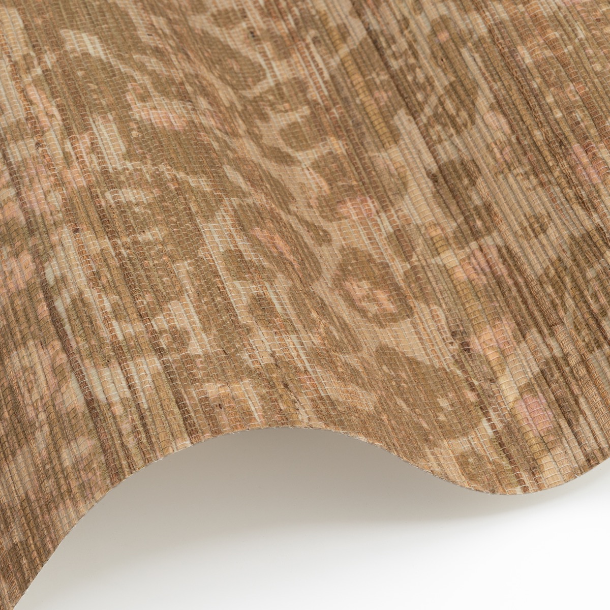 Nobilis Cerame Tapete