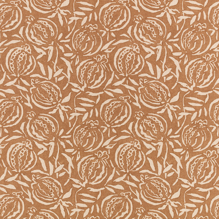 Copper