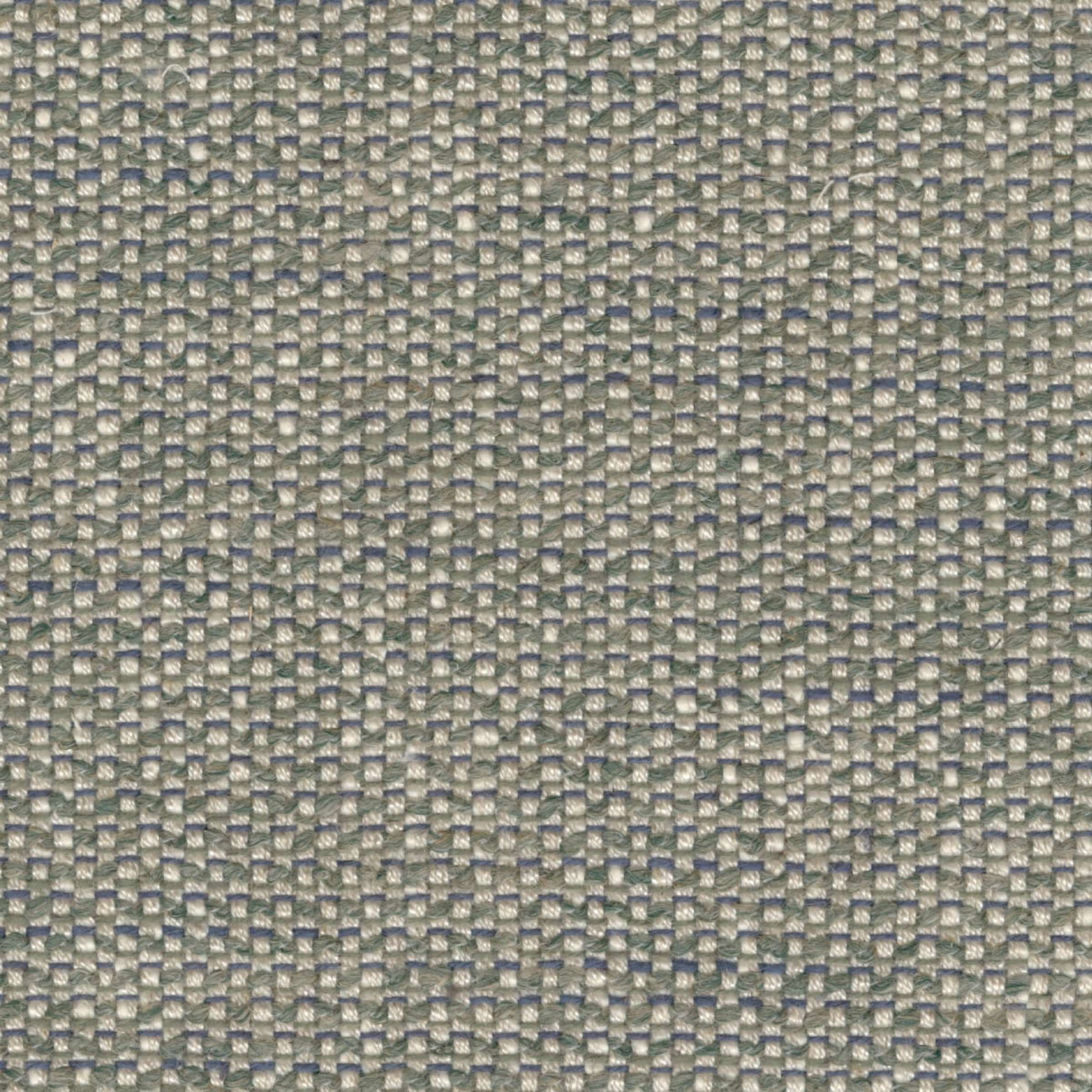 Elitis Erland Elitis Erland