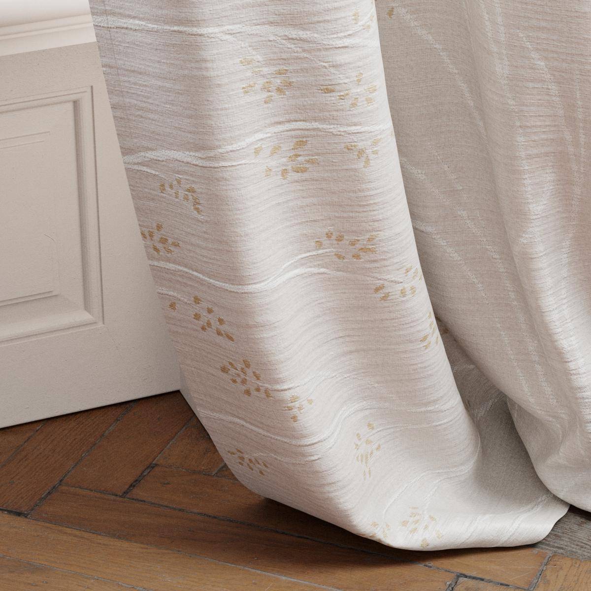 Zimmer + Rohde Carly