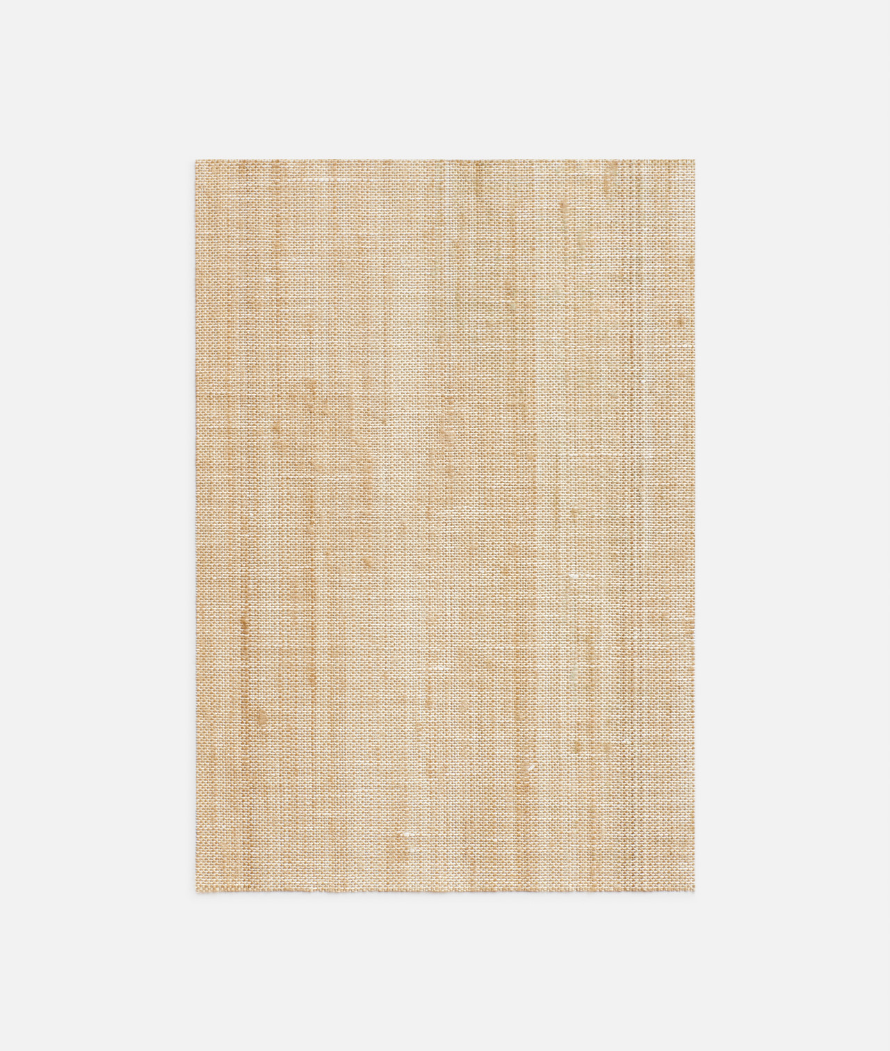Dedar Wide Tussah Calacatta