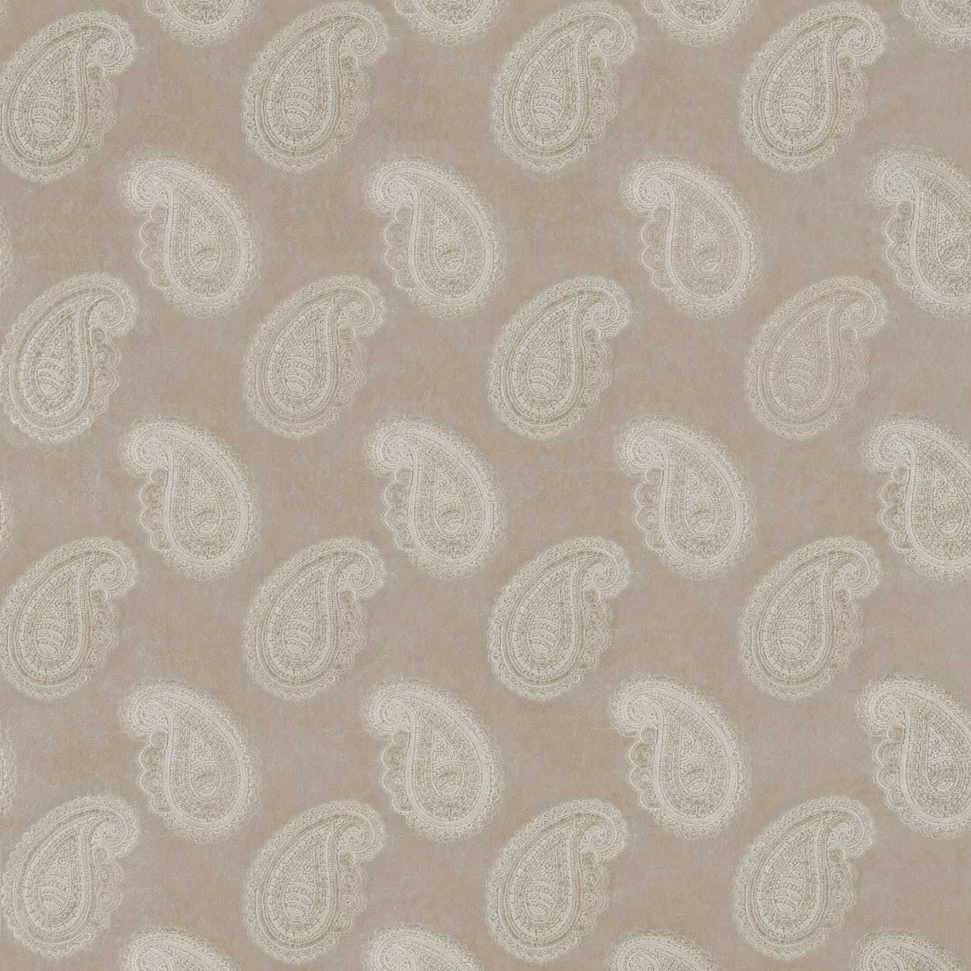 Zoffany Orissa Velvet