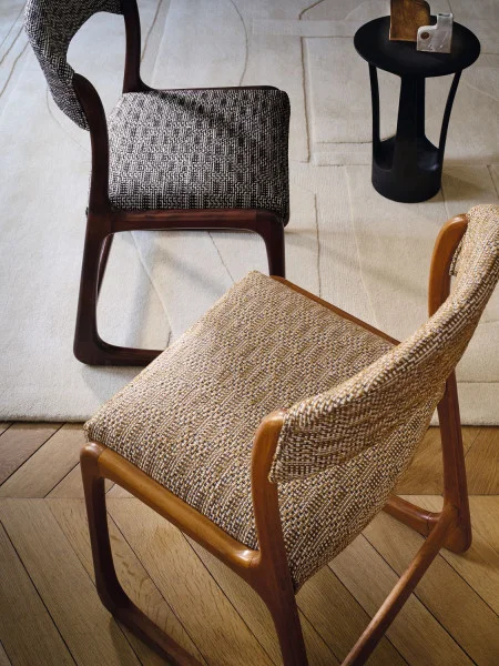 Casamance Anni