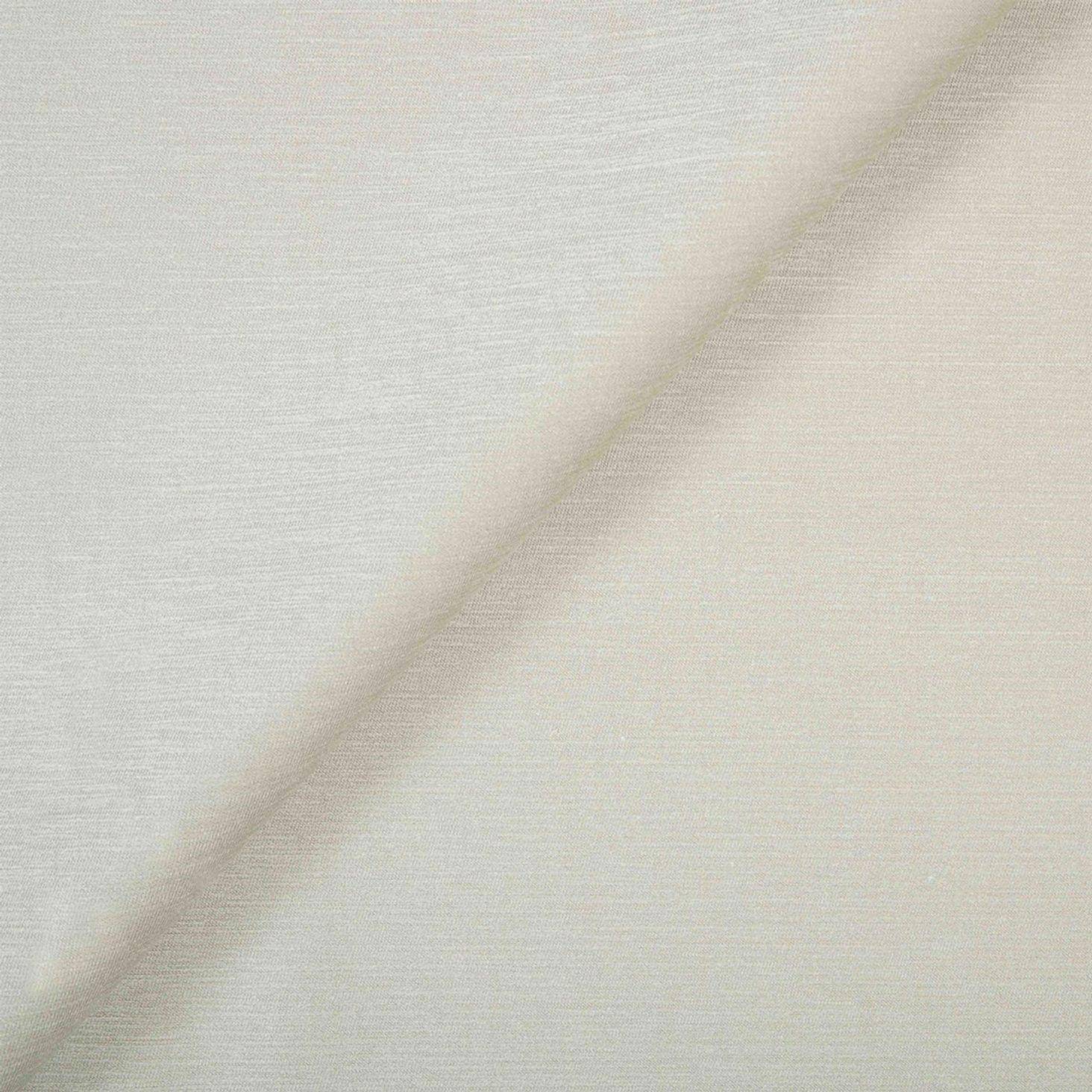 Jim Thompson Chenille Canvas