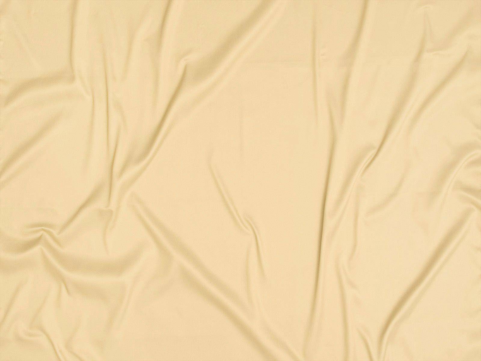 Zimmer + Rohde Ultra FR