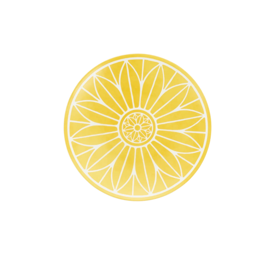 Christofle Brotteller 16cm Malmaison Riveria