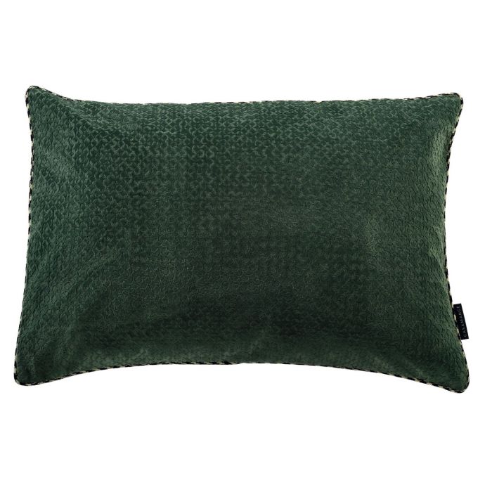 Casamance Nastie 40x60cm