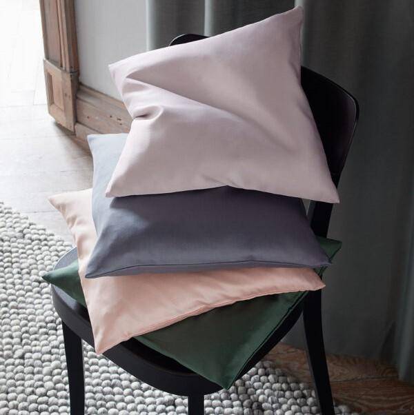 Nya Nordiska Zero 2.0