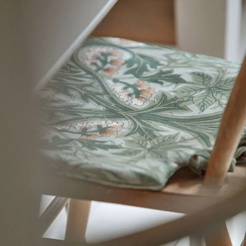 Morris & Co Bluebell