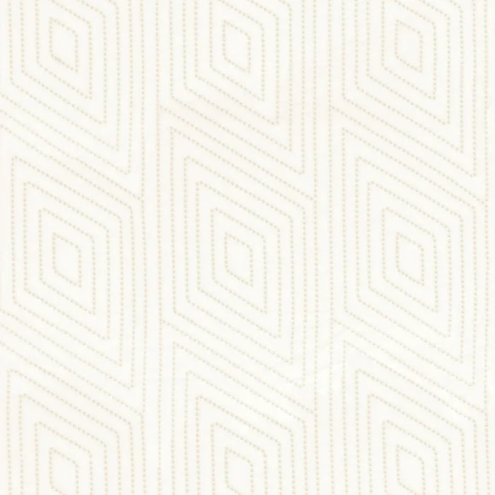 Camengo Fétiche