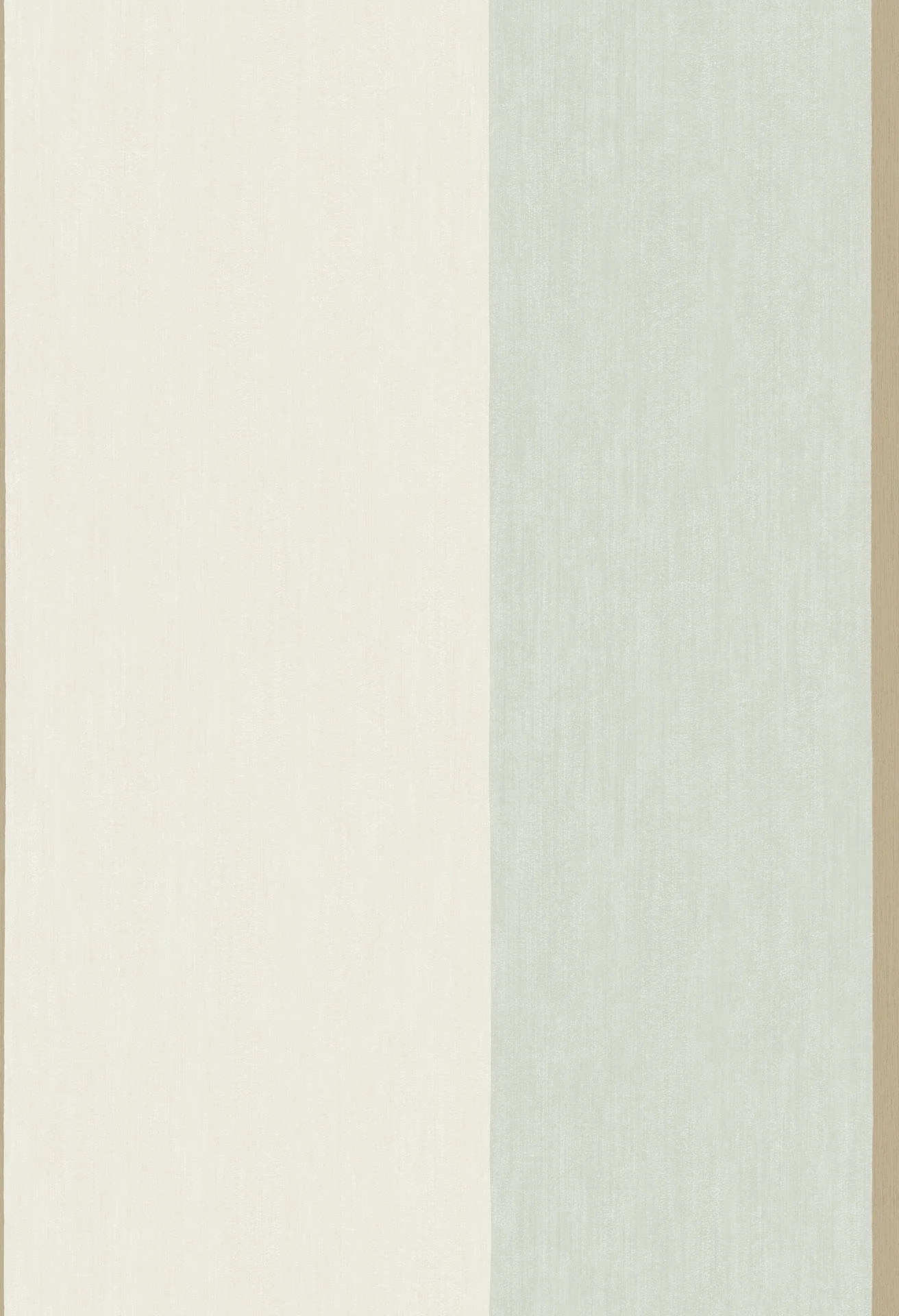 Eau Du Nil & Duck Egg