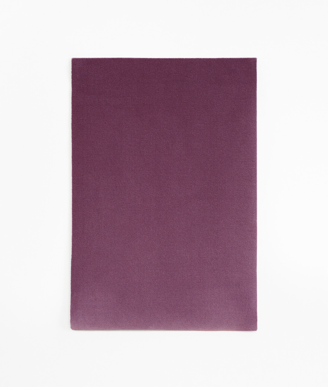 Aubergine