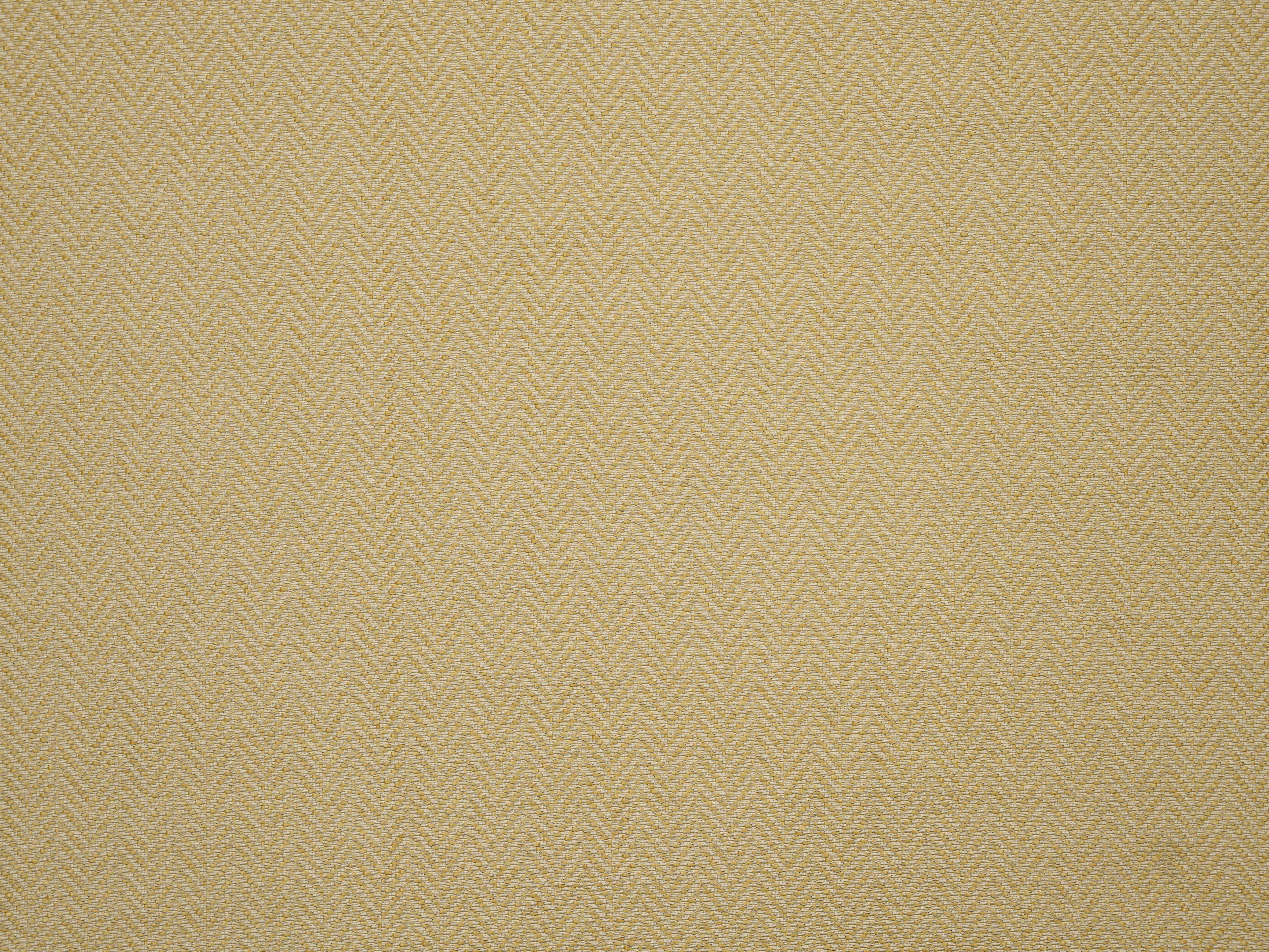 Jim Thompson Raffia Herringbone