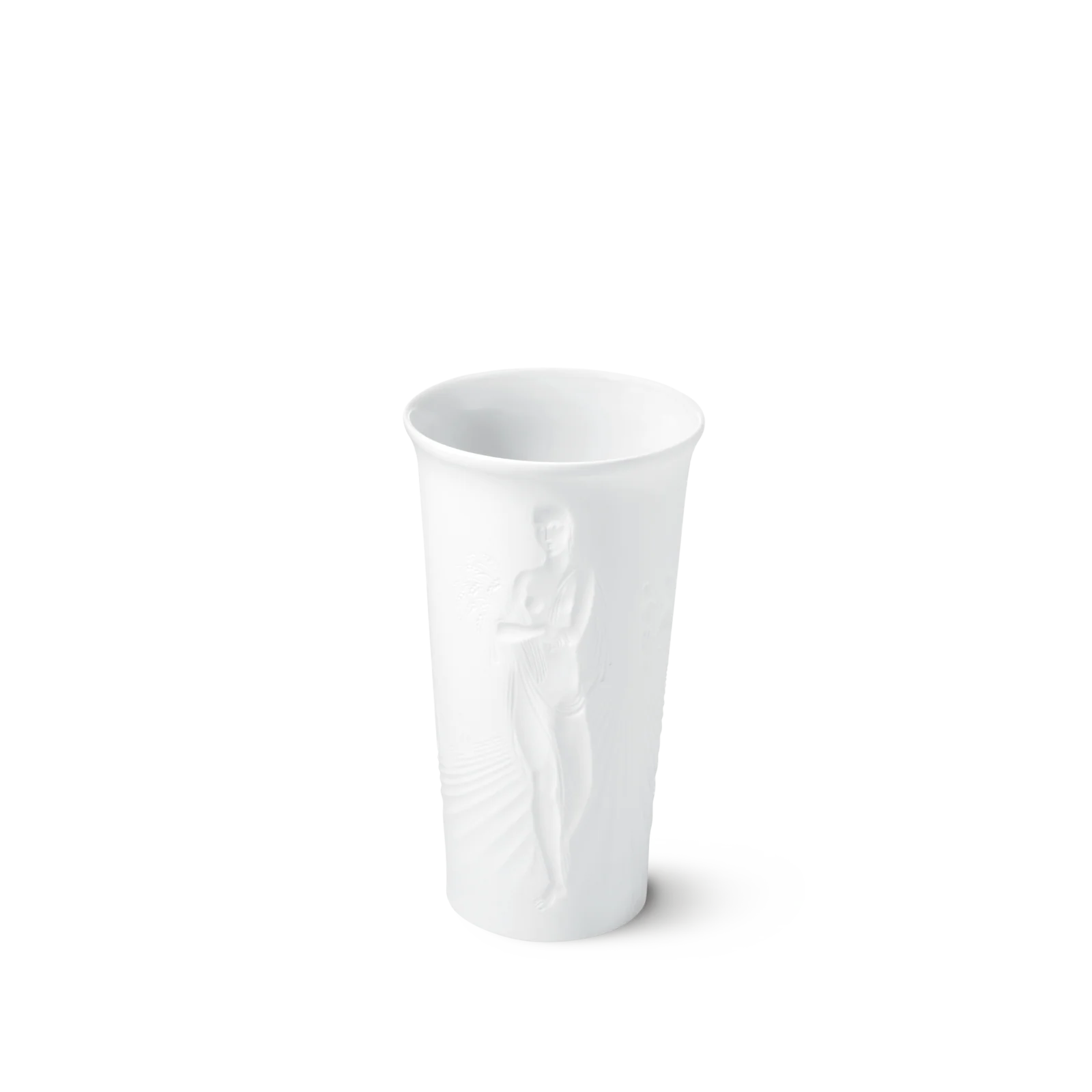 KPM Vase Erntebecher