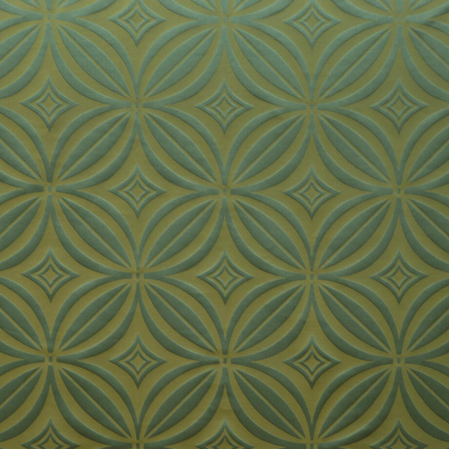 Mousse