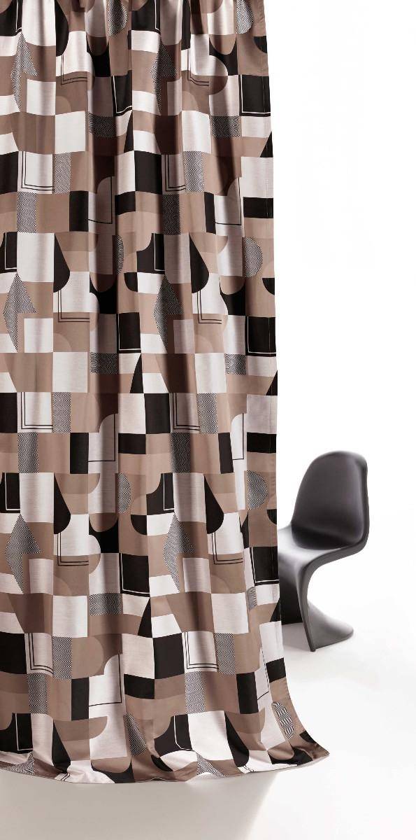 Fischbacher 1819 Appeal