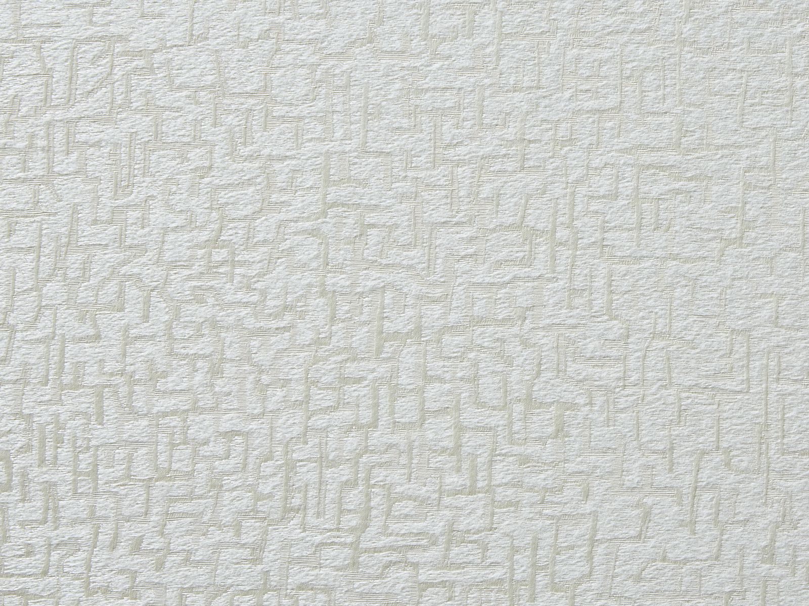 Ardecora L'Innovazione