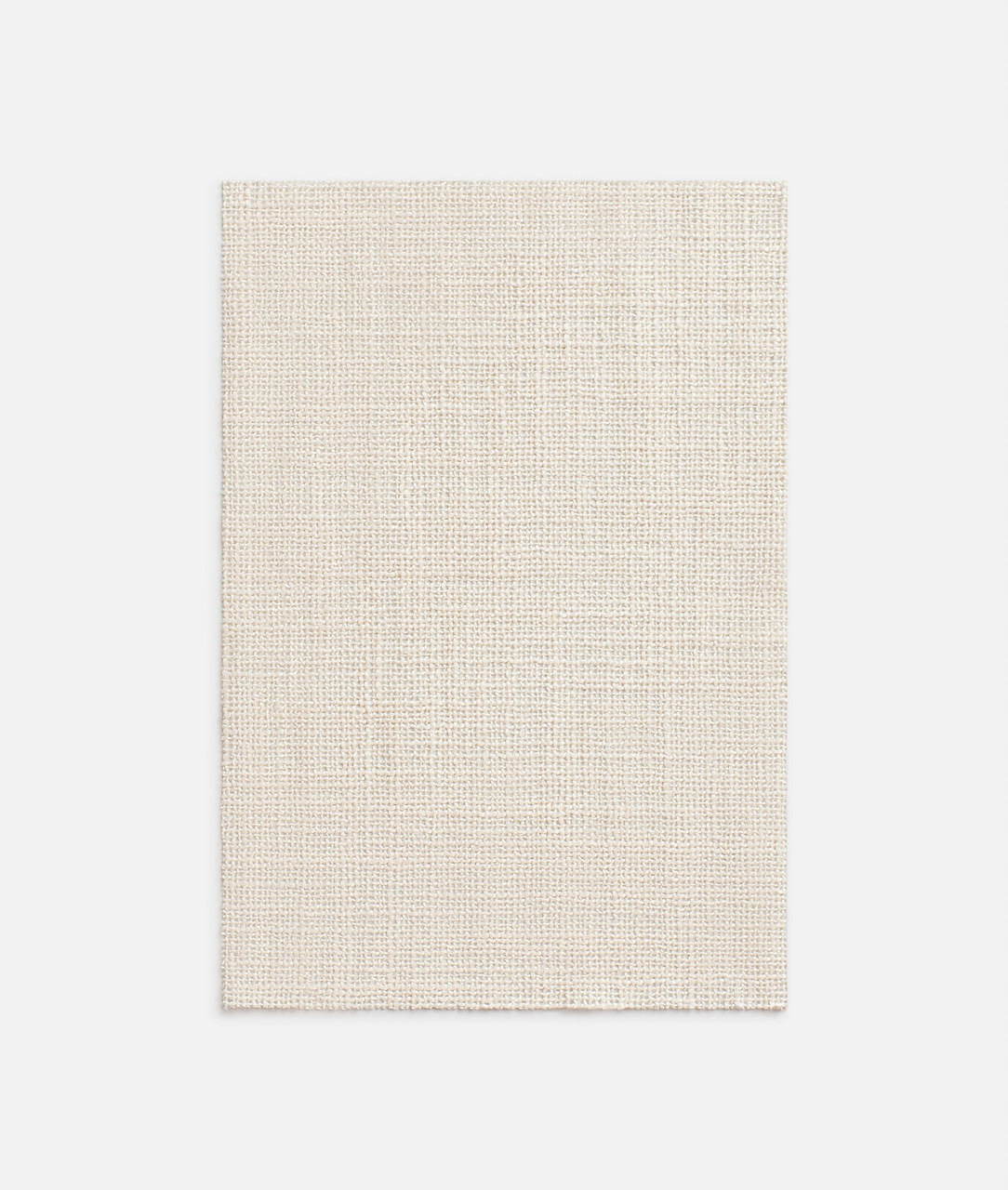 Dedar Wide Linen Baobab