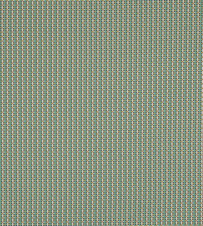 Jane Churchill Sirius Jane Churchill Sirius