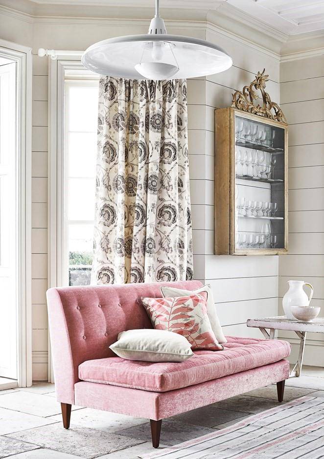 Jane Churchill Sherborne Jane Churchill Sherborne