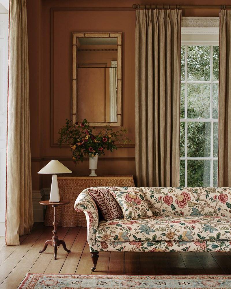 Colefax & Fowler Mariella