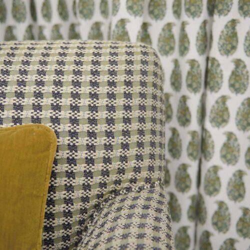 Lorenzo Castillo Bermudo