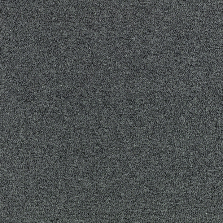 Carbon