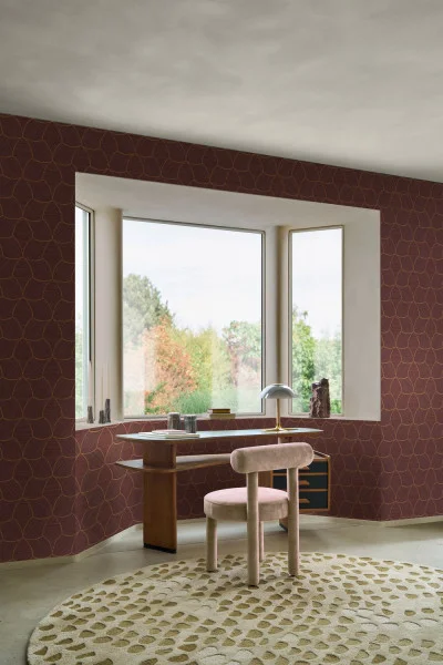 Casamance Tressana