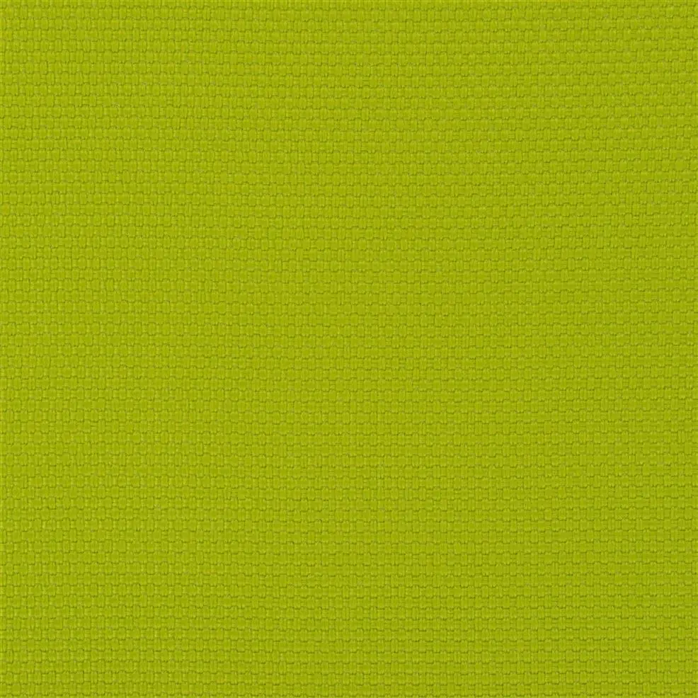 Ralph Lauren Salt Marsh