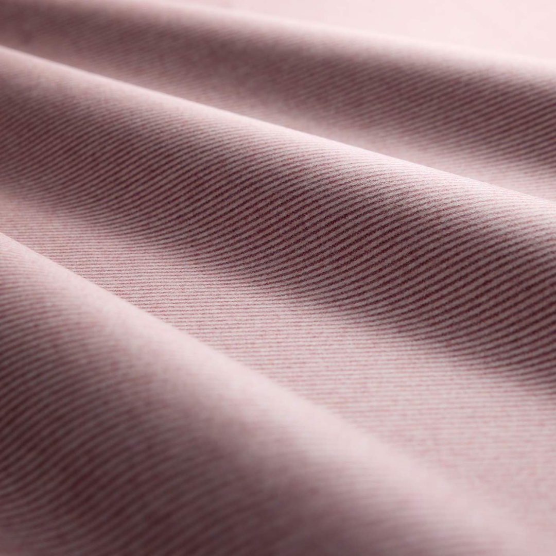 Sanderson Mayford Wool - Nadelstreifen Wollstoff