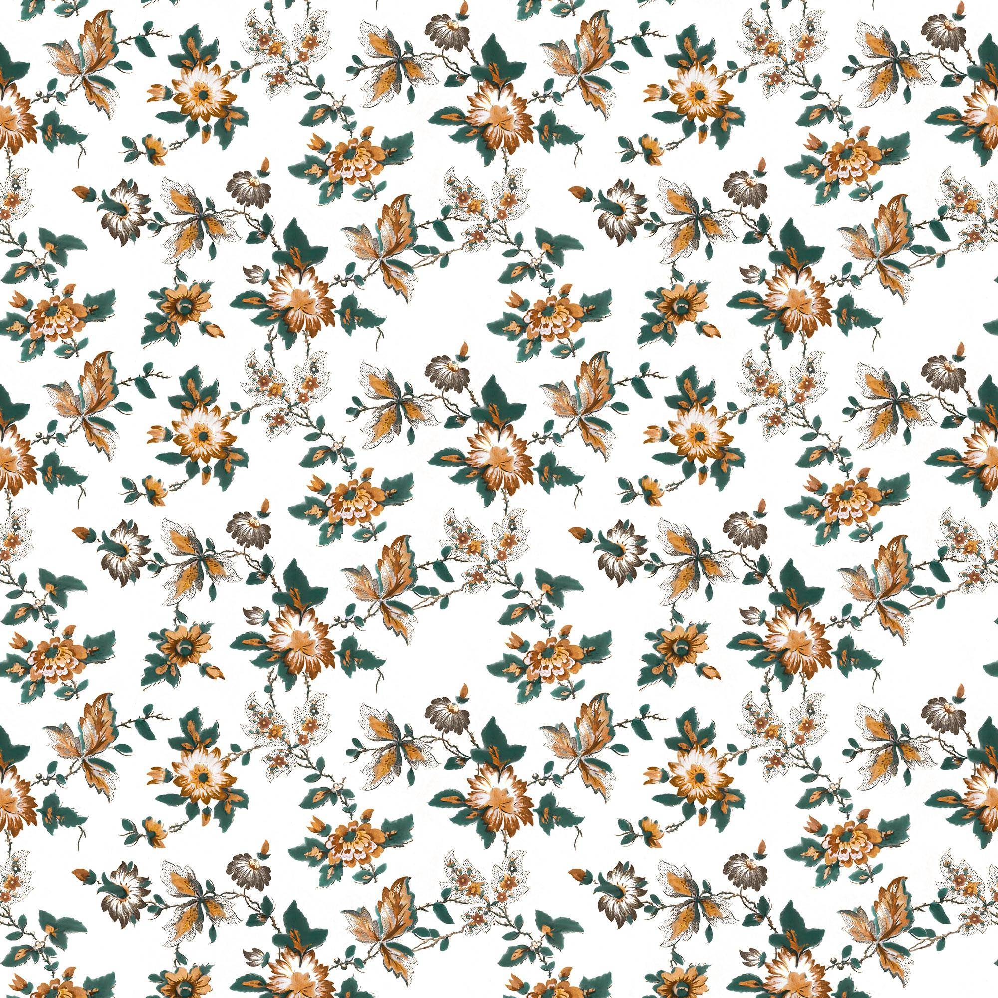 Lorenzo Castillo Brigitta