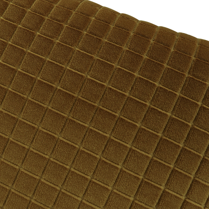 Kirkby Design Merlon 50x50cm