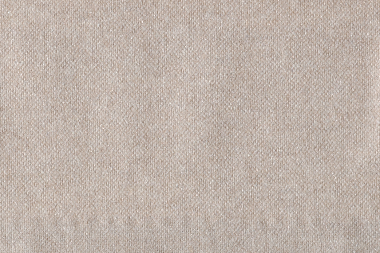 317