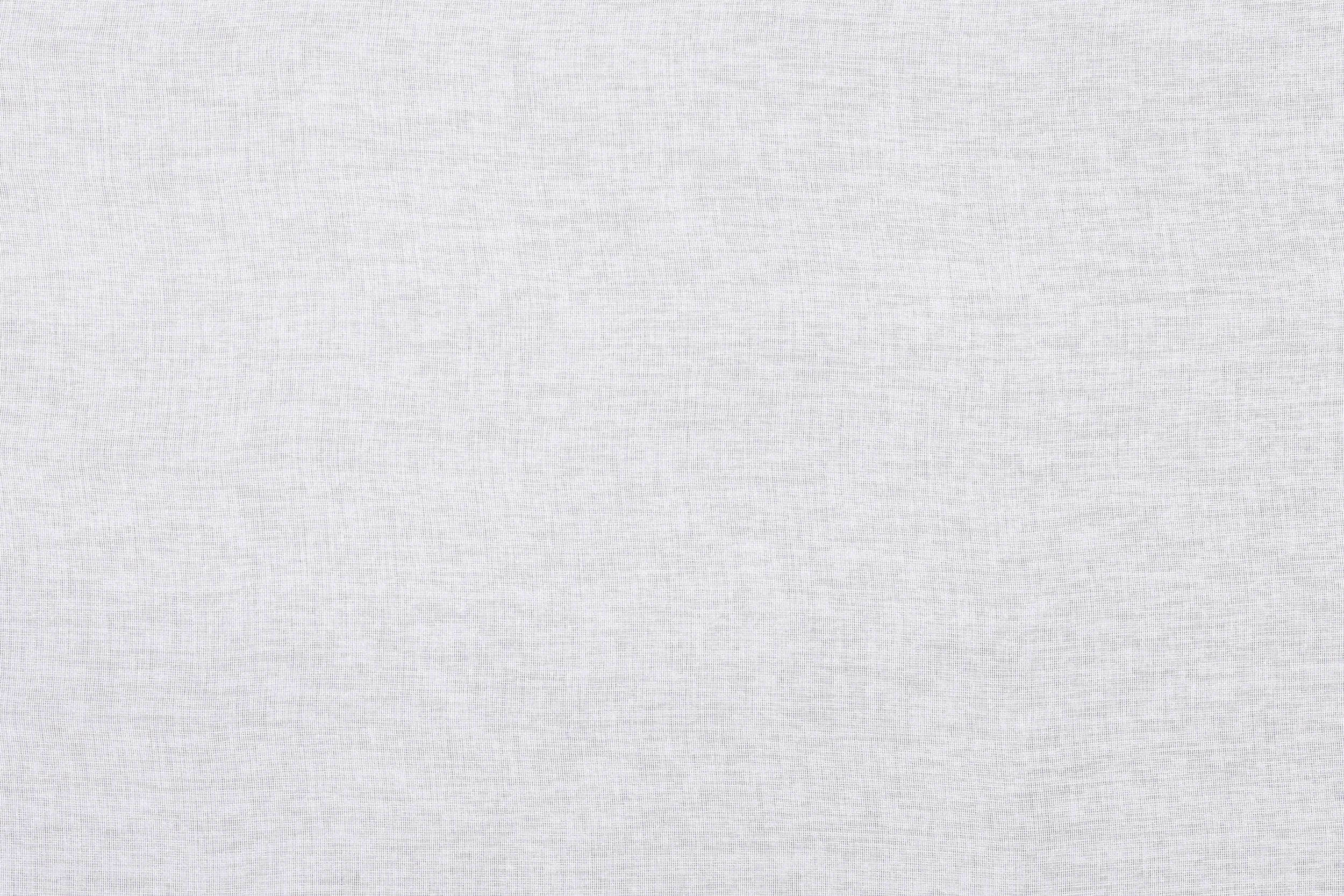 Fischbacher 1819 Linette