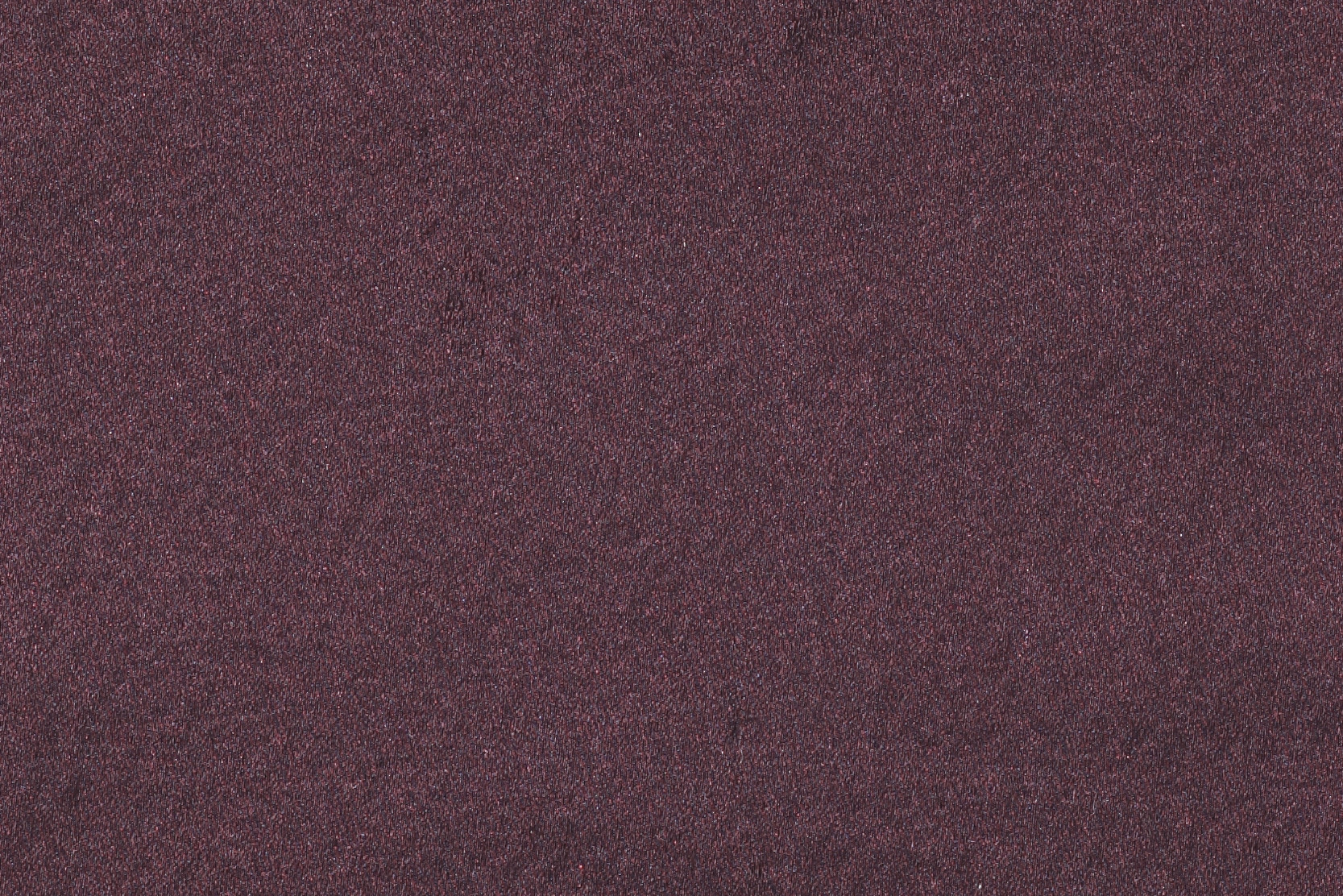 722