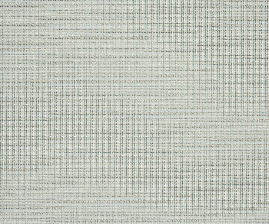 Manuel Canovas Montaigne