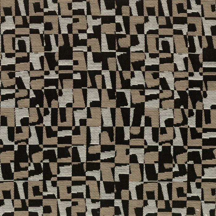 Noir