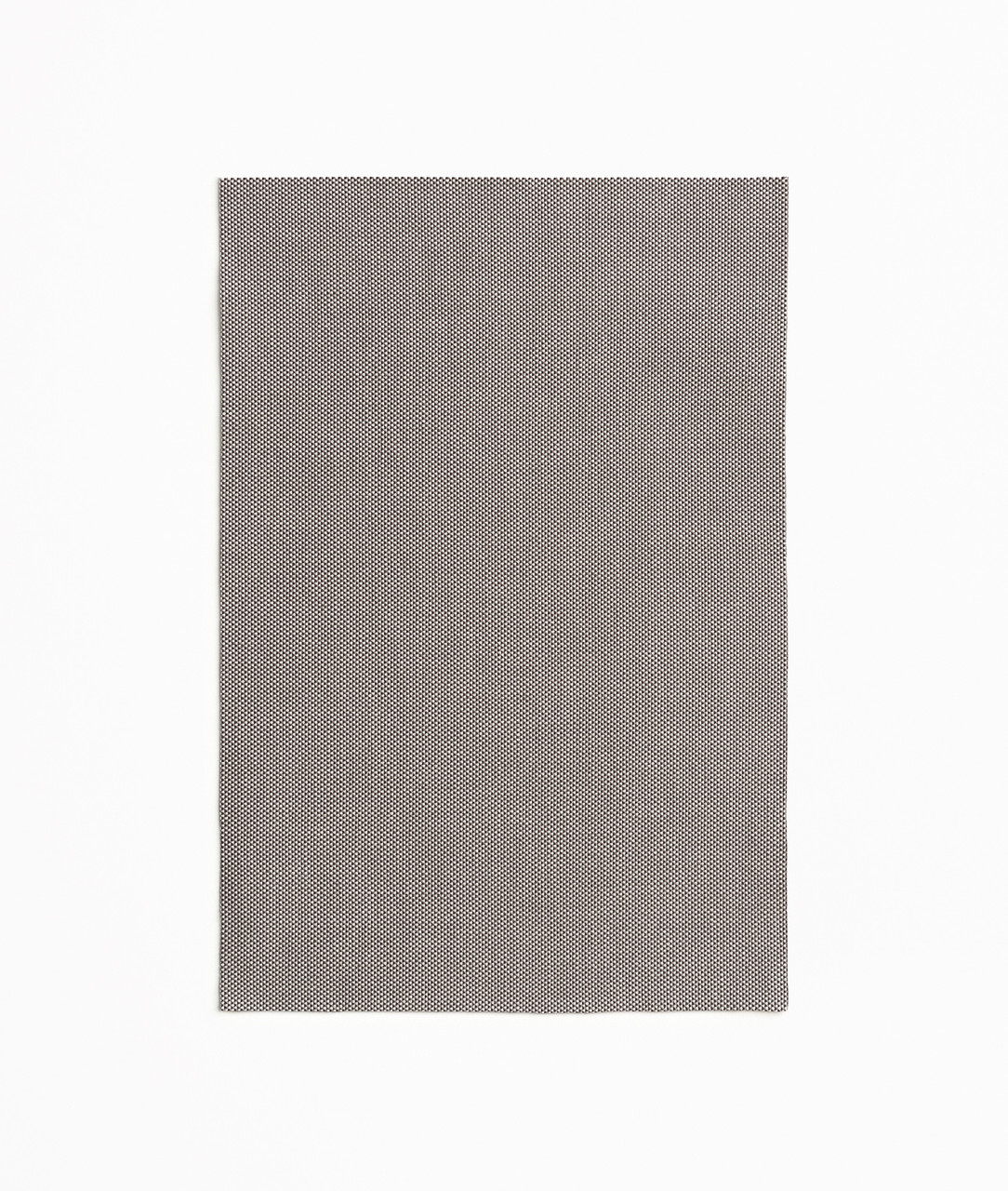 Dedar Oxford Three