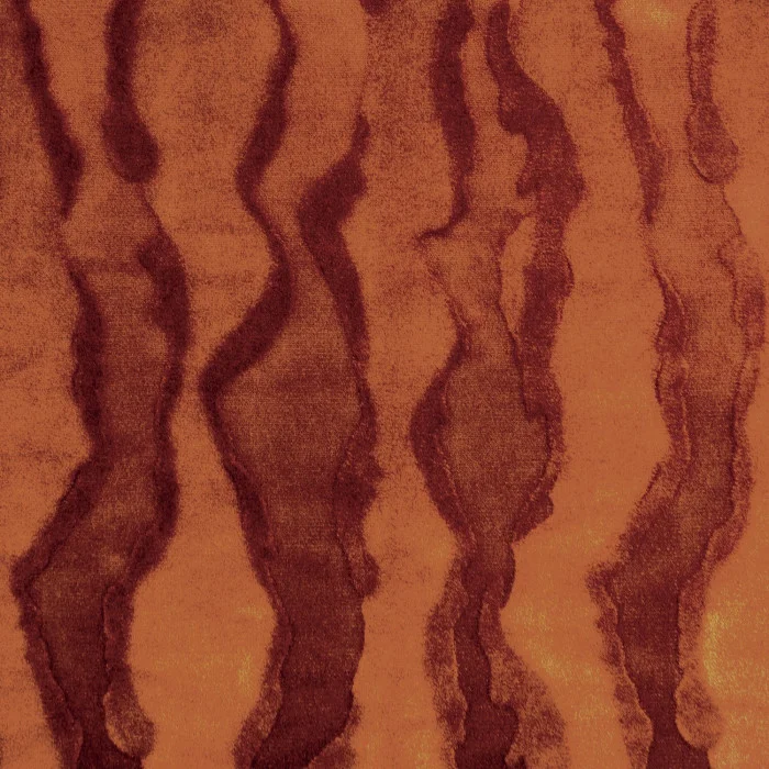 Casamance Sur mesure 