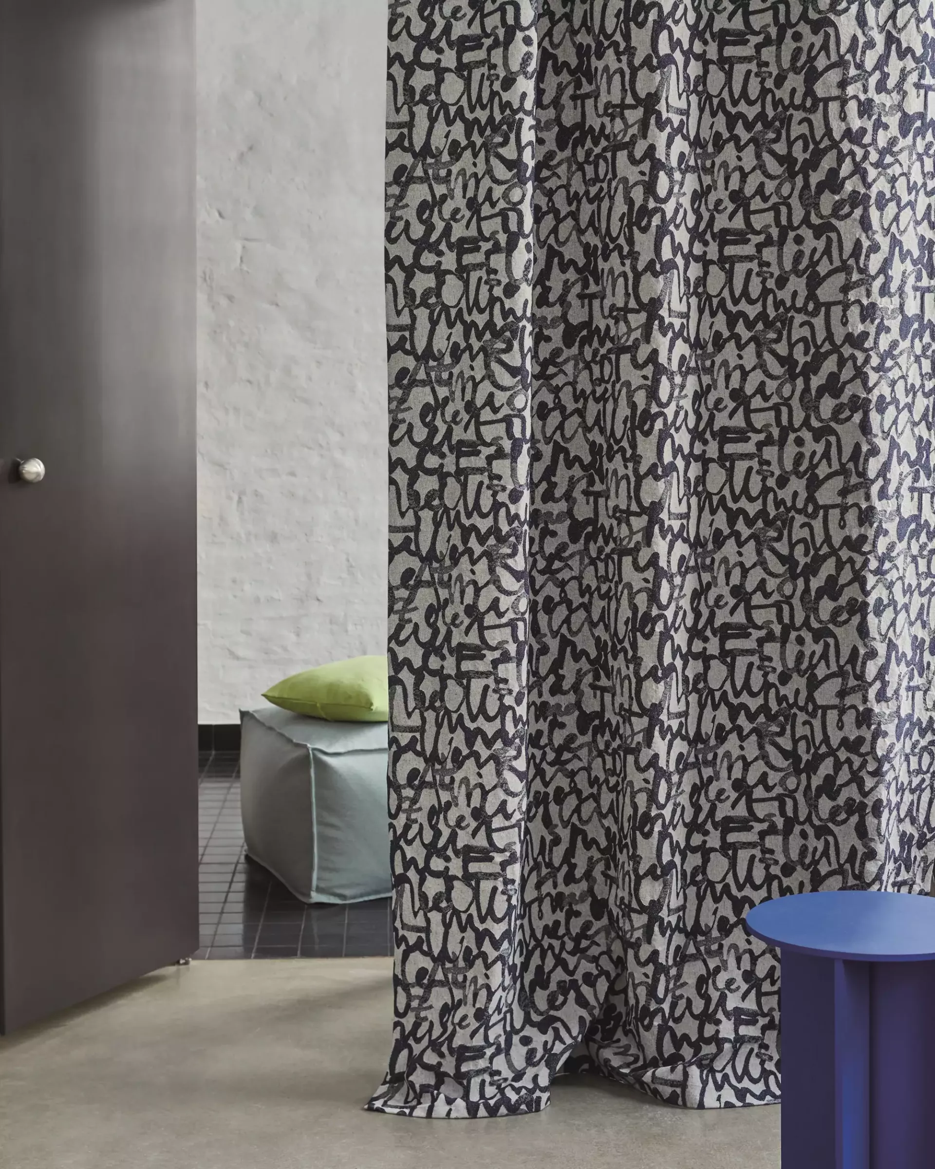 Création Baumann Diary