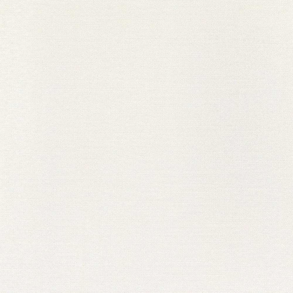 Fb. 0003
