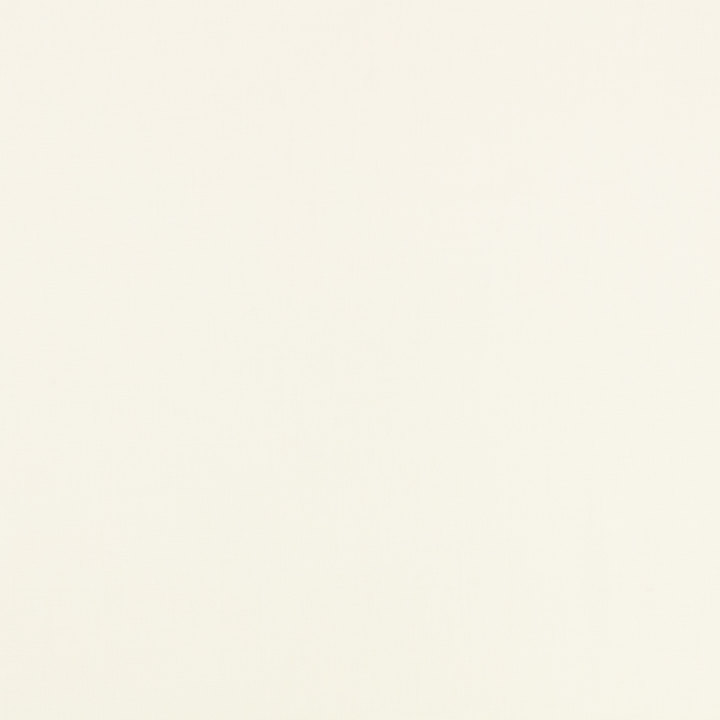 Villa Nova Calgary FR Villa Nova Calgary FR