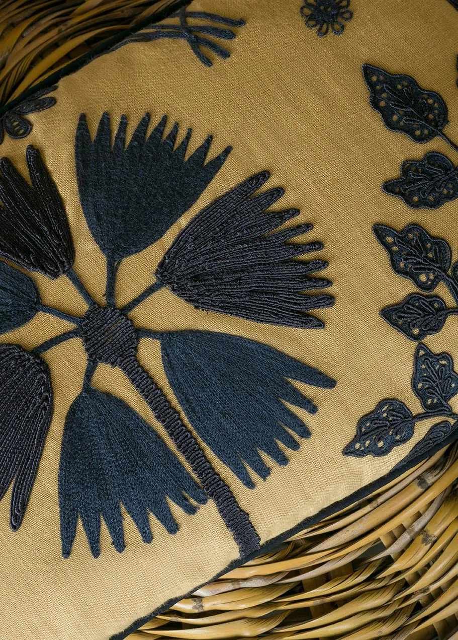 Pierre Frey Les marquises 