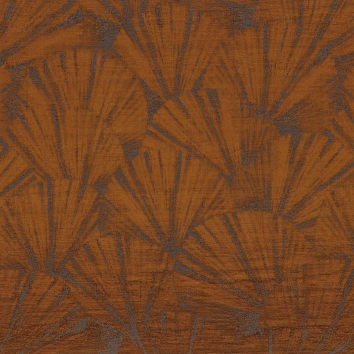 Casamance Kivu