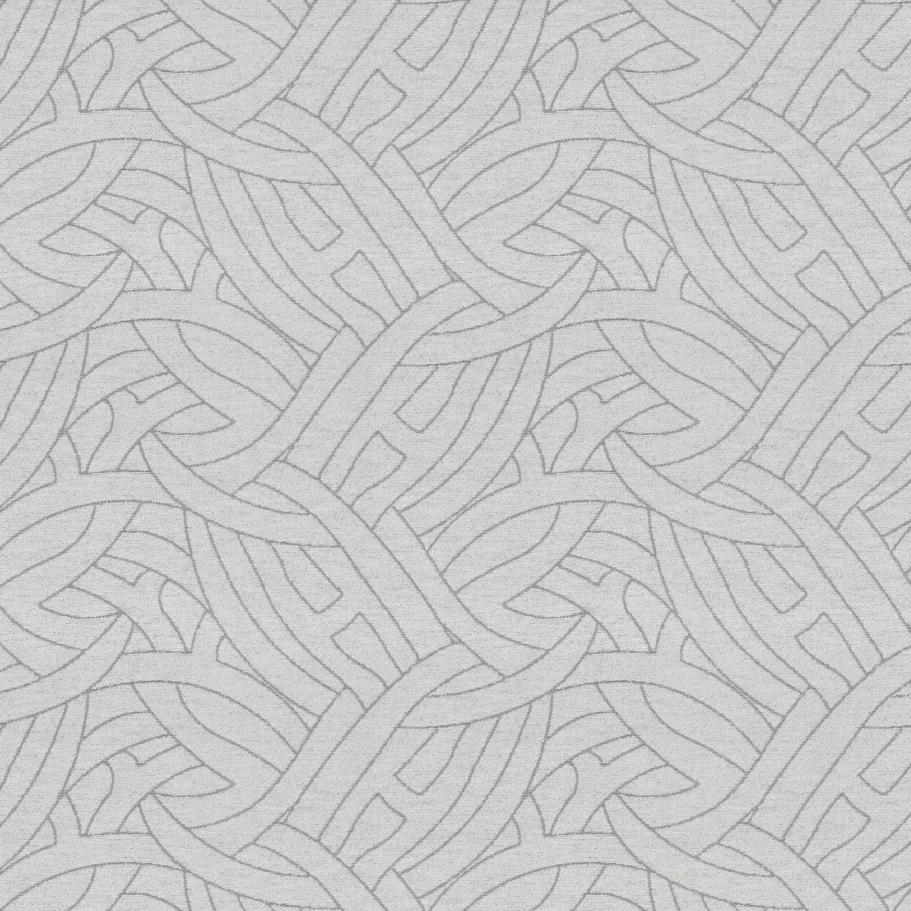 091
