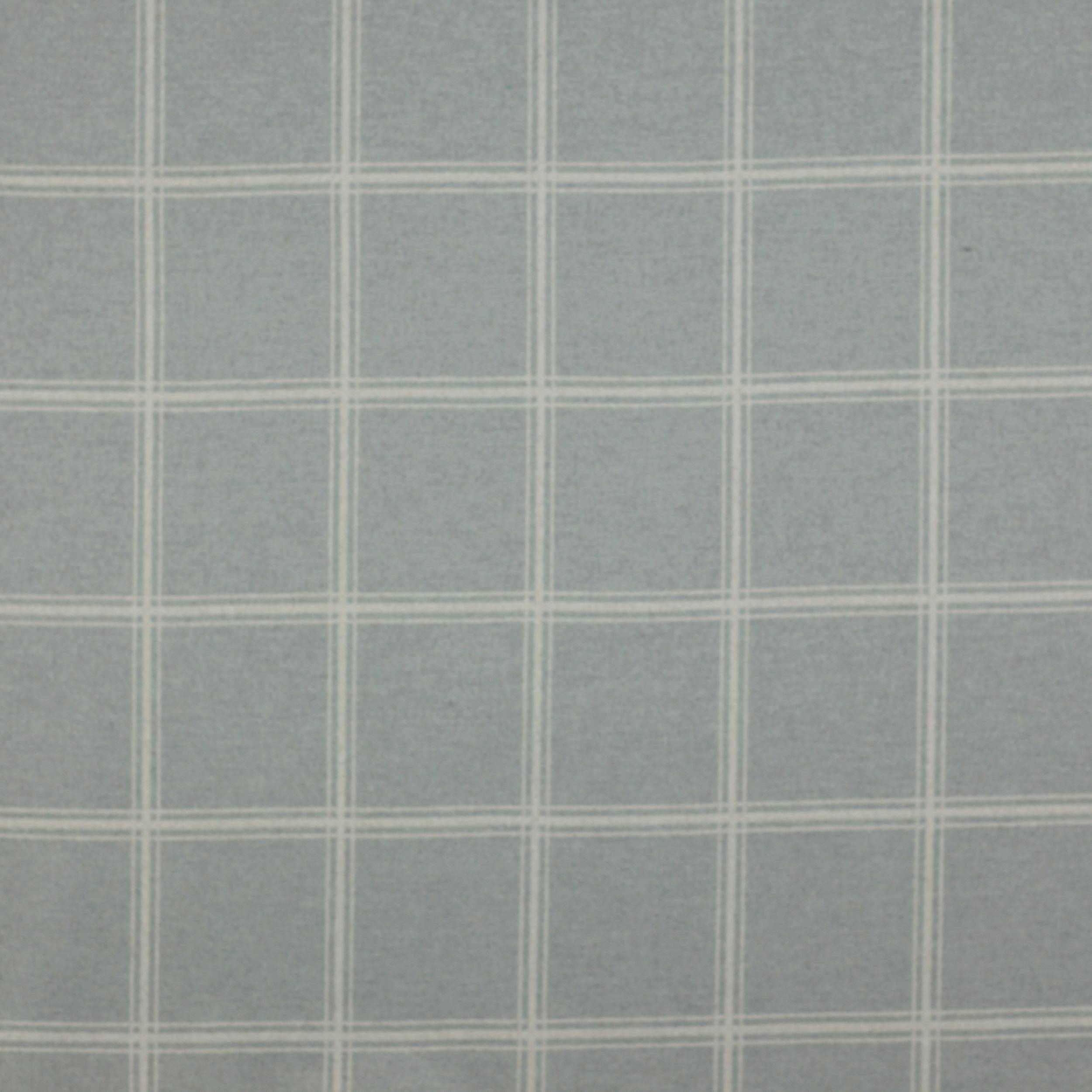 Colefax & Fowler Lisle Check