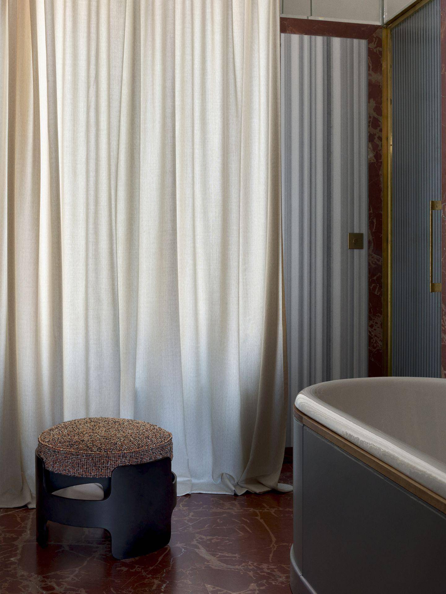 Zimmer + Rohde Gentle Wool